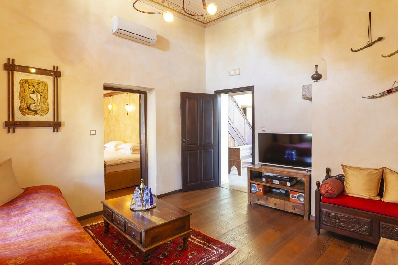 Фото Spirit Of The Knights Boutique