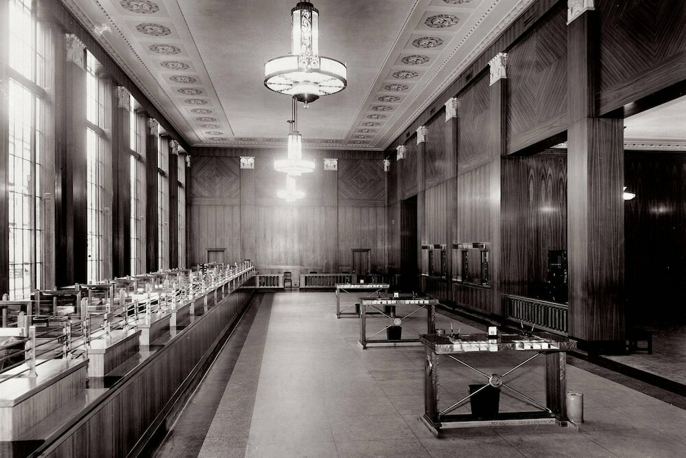 Фото Courtyard by Marriott Nashville Downtown