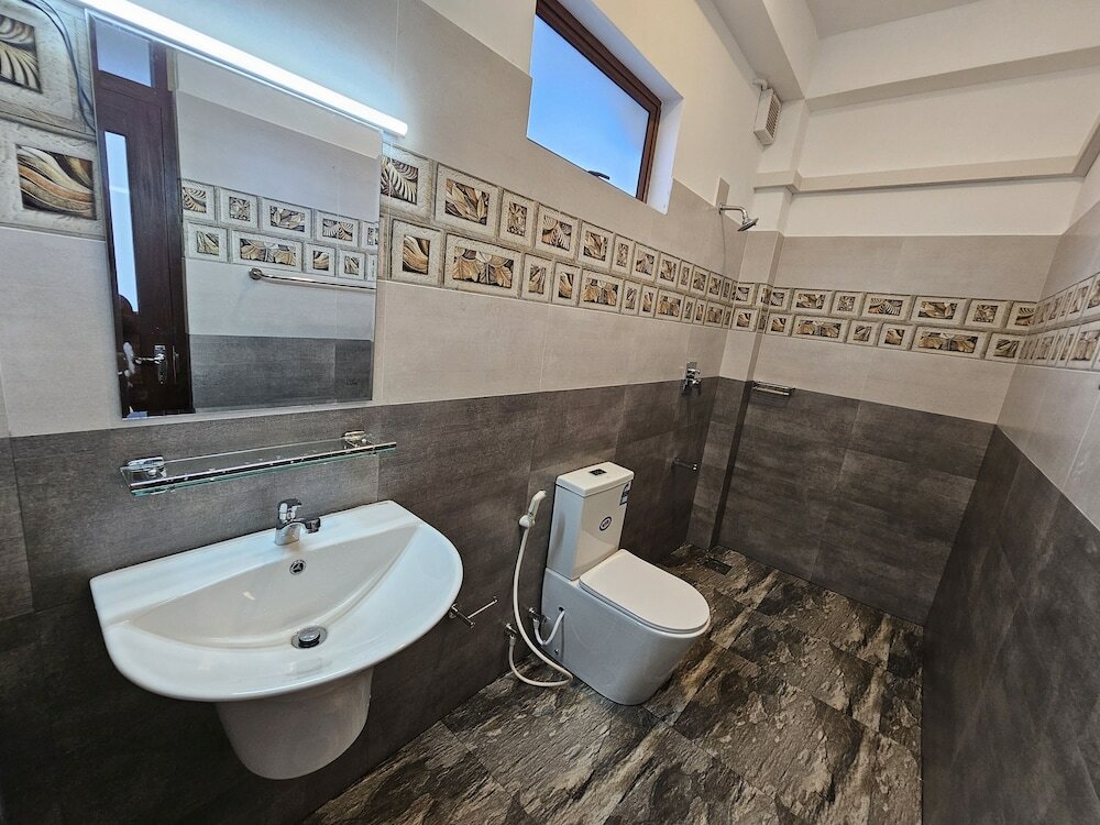 Фото Sailors Mirissa