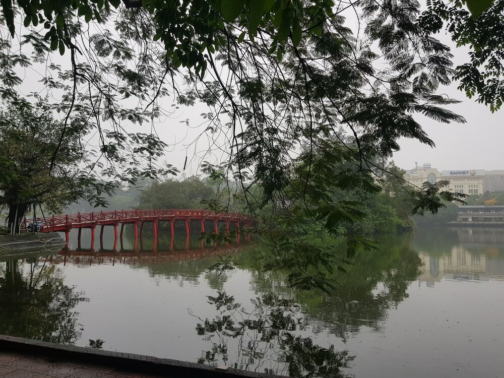 Фото Memory Hotel