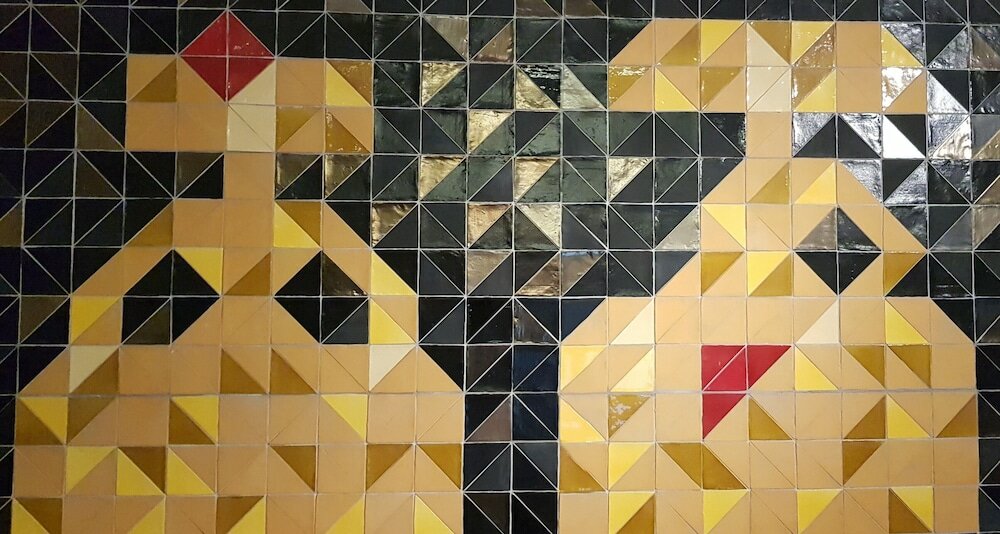 Фото Hotel Meninas