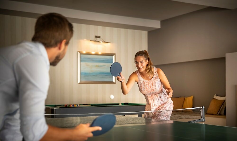 Фото 161190283683