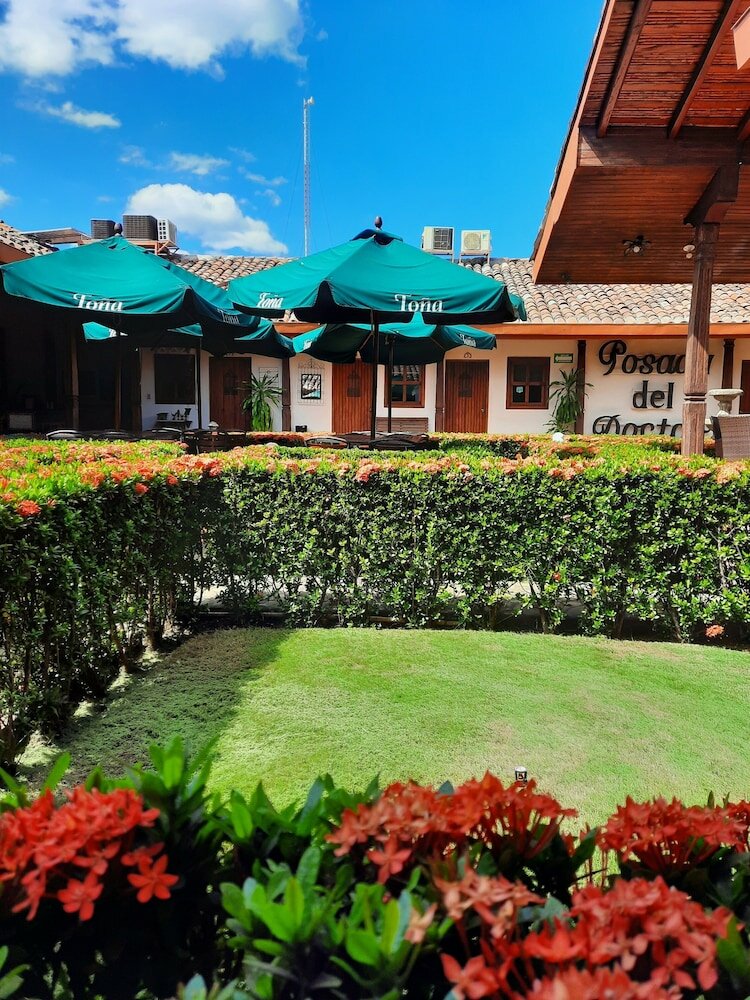 Фото 49357855274