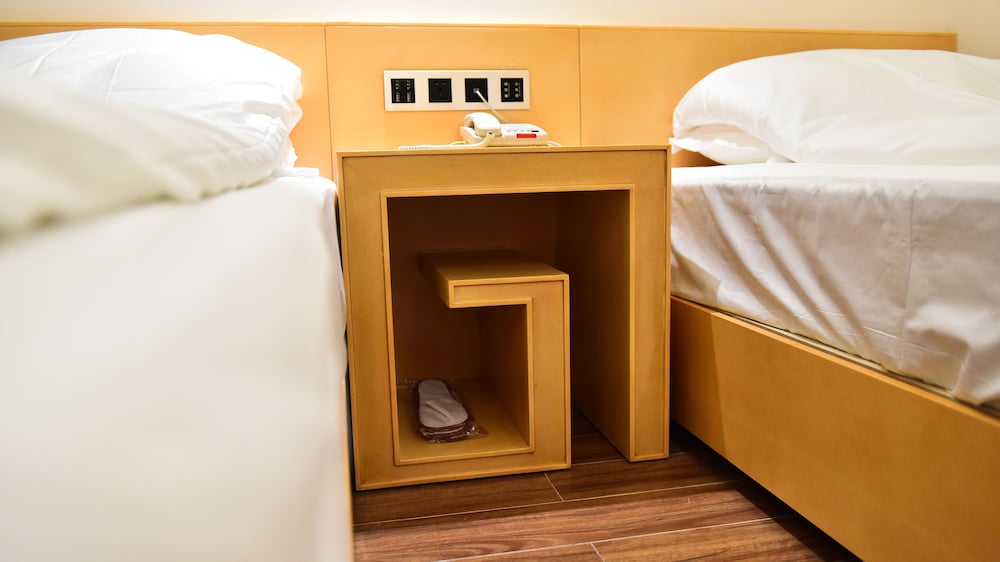 Фото 160141520408