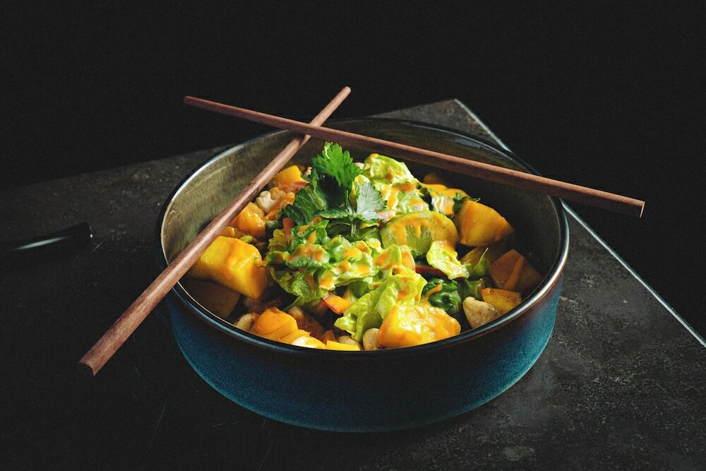 Фото Hotel Der Blaue Reiter