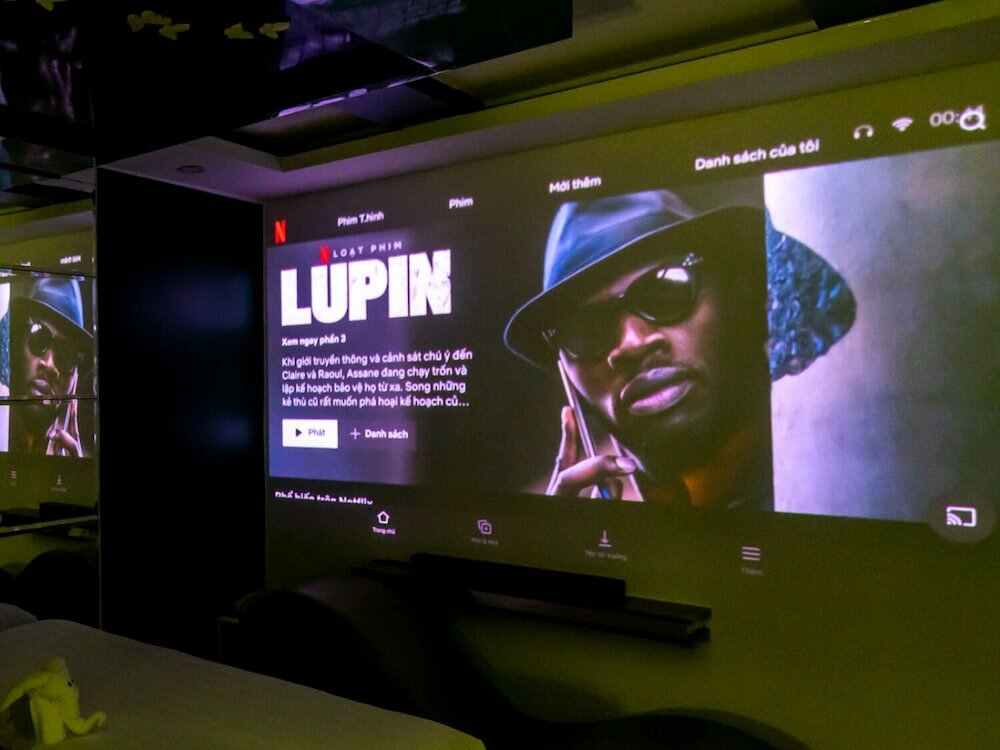 Фото Cupid Hotel