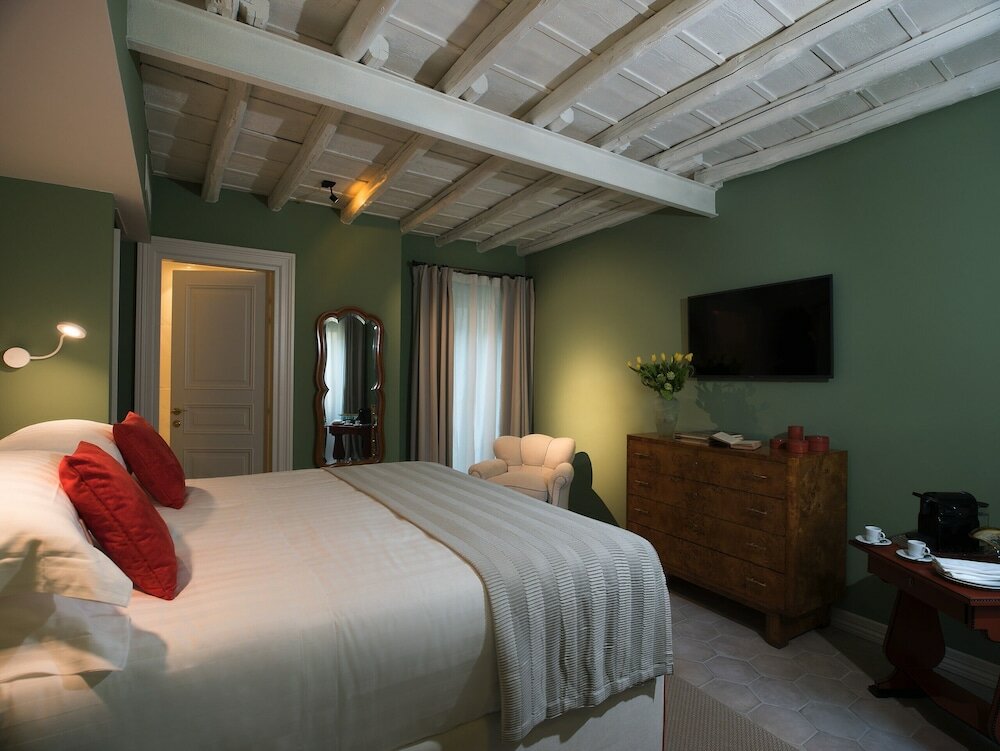 Фото Palazzo Caruso