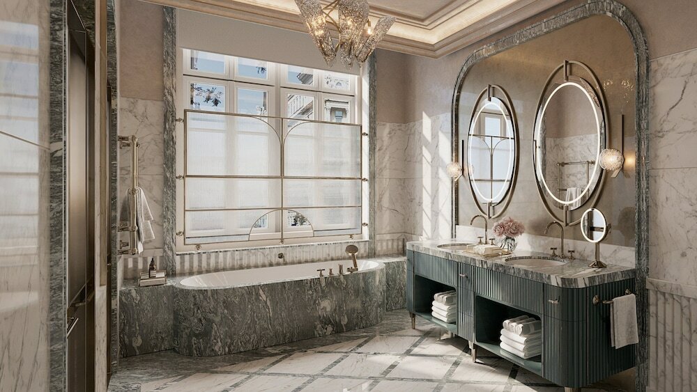 Фото 89048701313