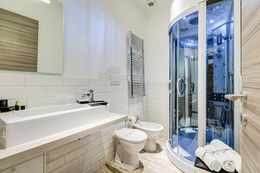 Фото Relais Colonna