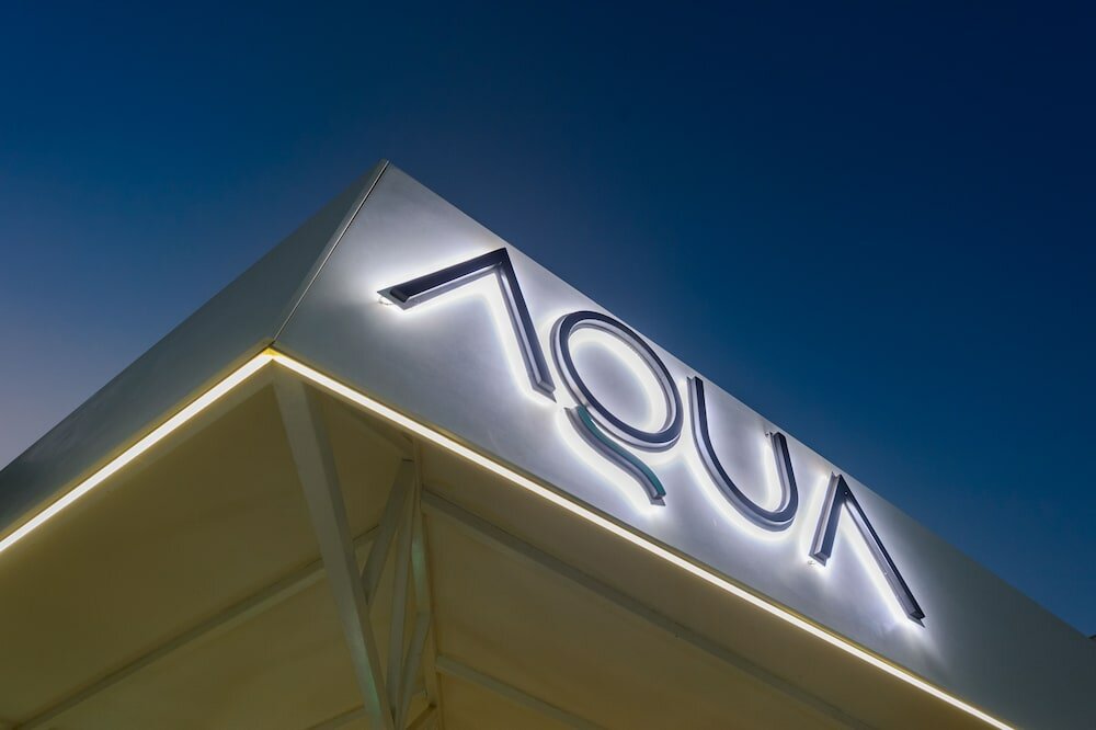 Фото Hotel Vibra Mare Nostrum