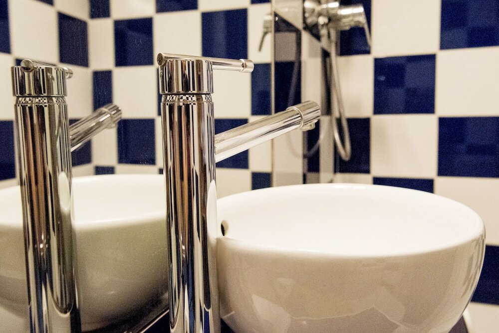 Фото Villa Rivoli