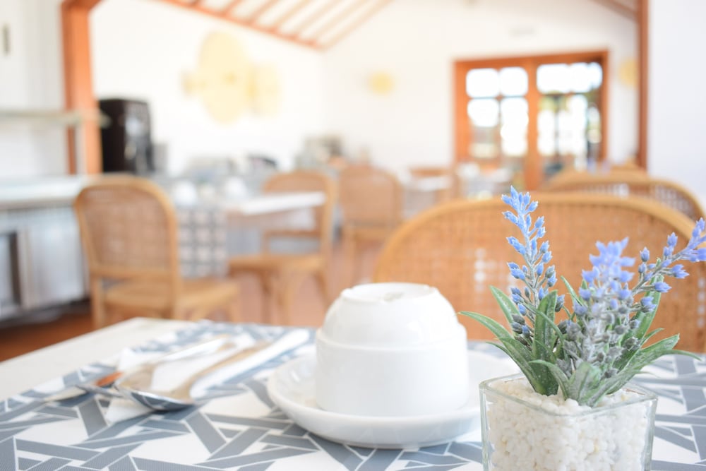 Фото Hotel Rural Finca de La Florida