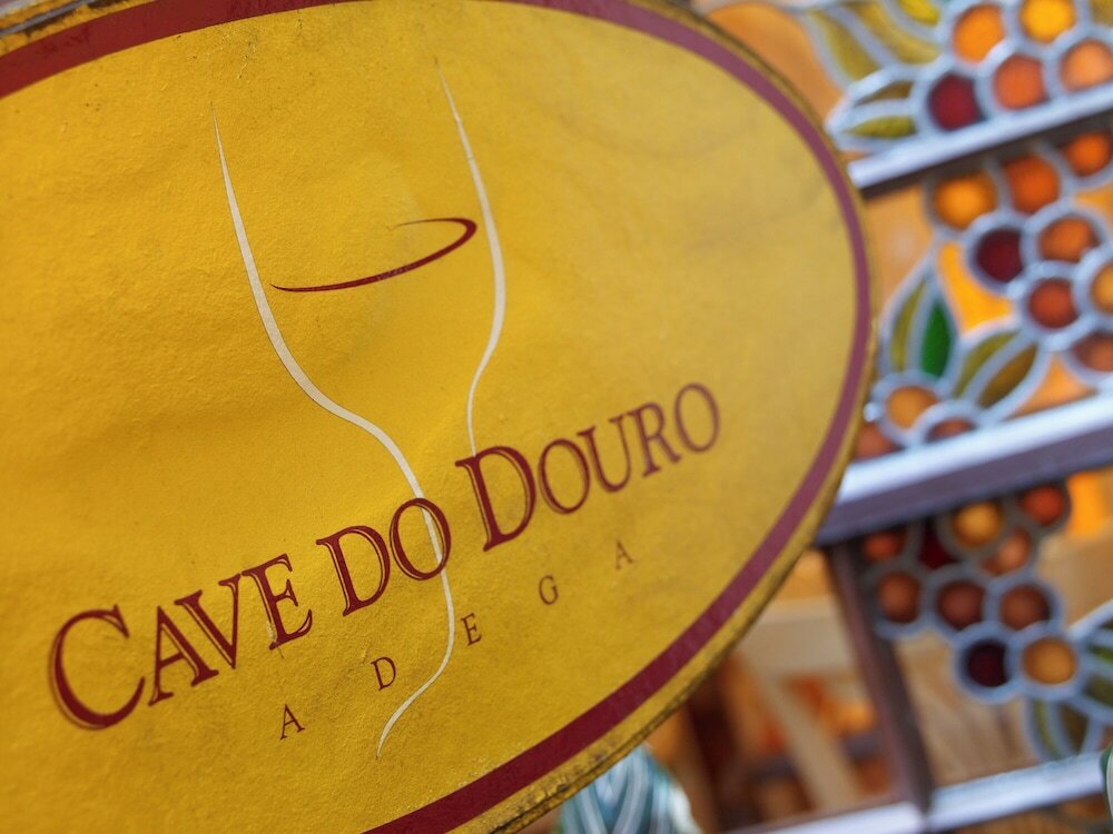 Фото Royal Palm Plaza Resort Campinas