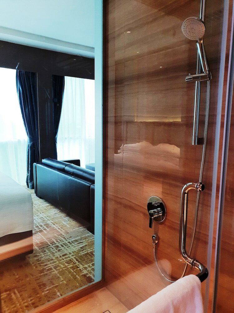 Фото Ksl Hot Spring Resort