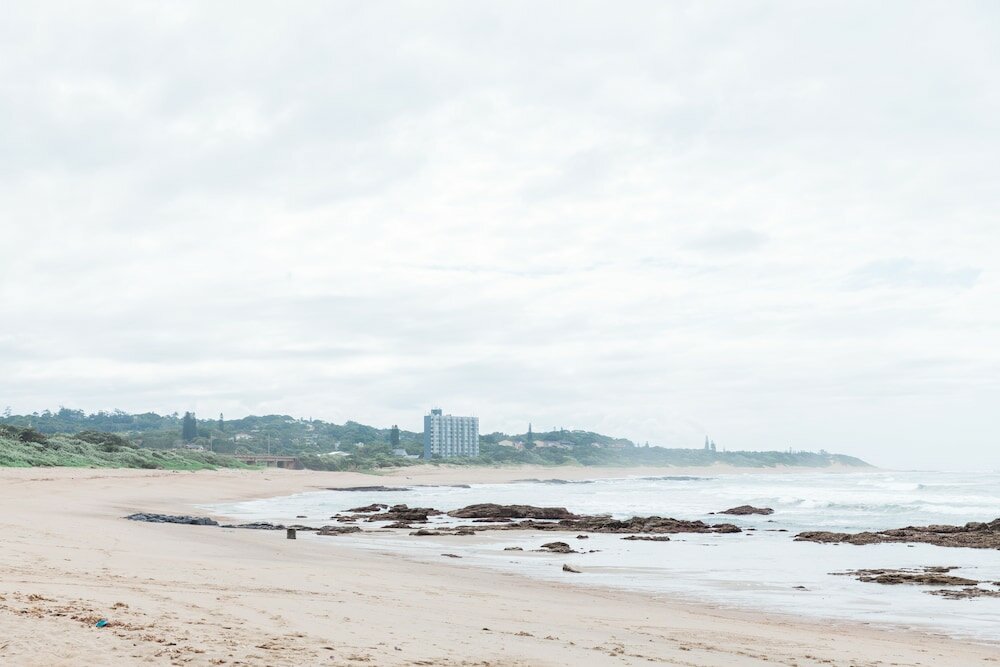 Фото Umthunzi Hotel & Conference