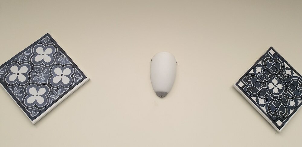 Фото Pensión Catedral