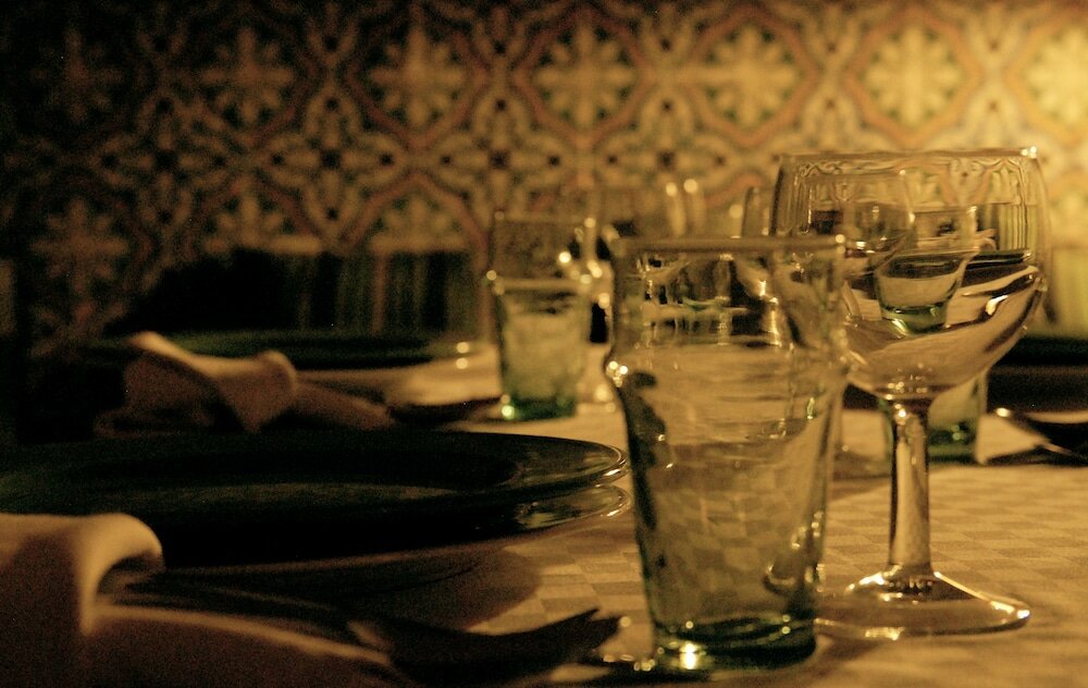 Фото Riad marrakech