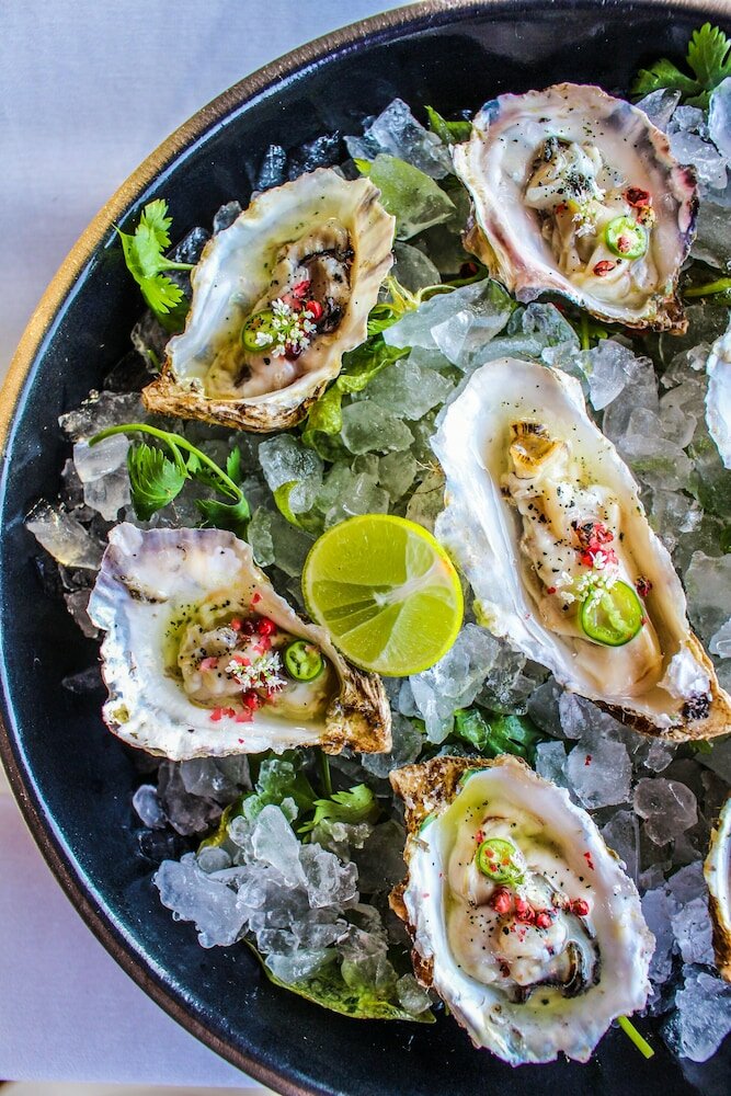 Фото Four Seasons Baltimore