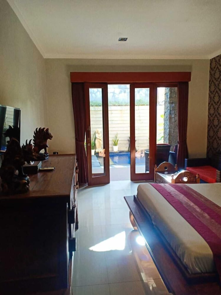 Фото Sindhu Mertha Sanur