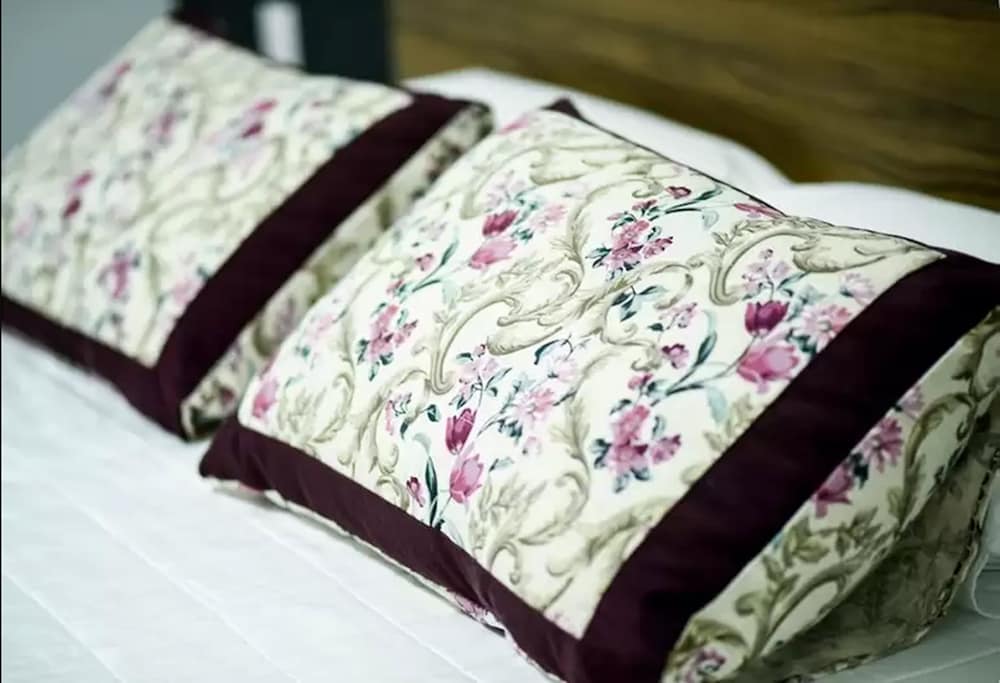 Фото Sky Premium Hotel