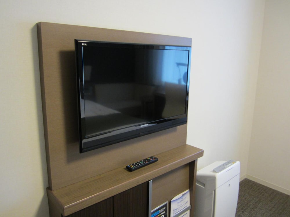 Фото Daiwa Roynet Hotel Kyoto Shijo Karasuma