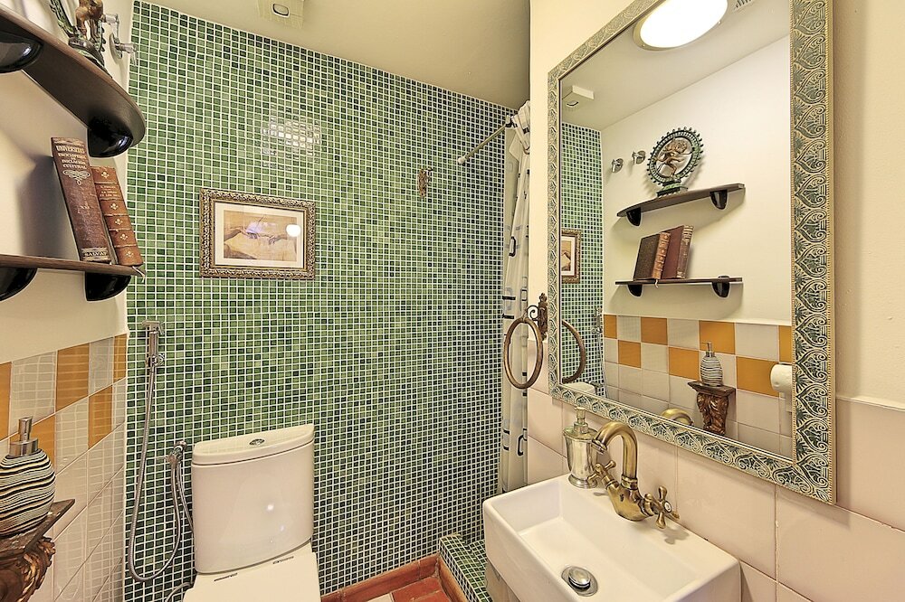 Фото Solar Montes Claros