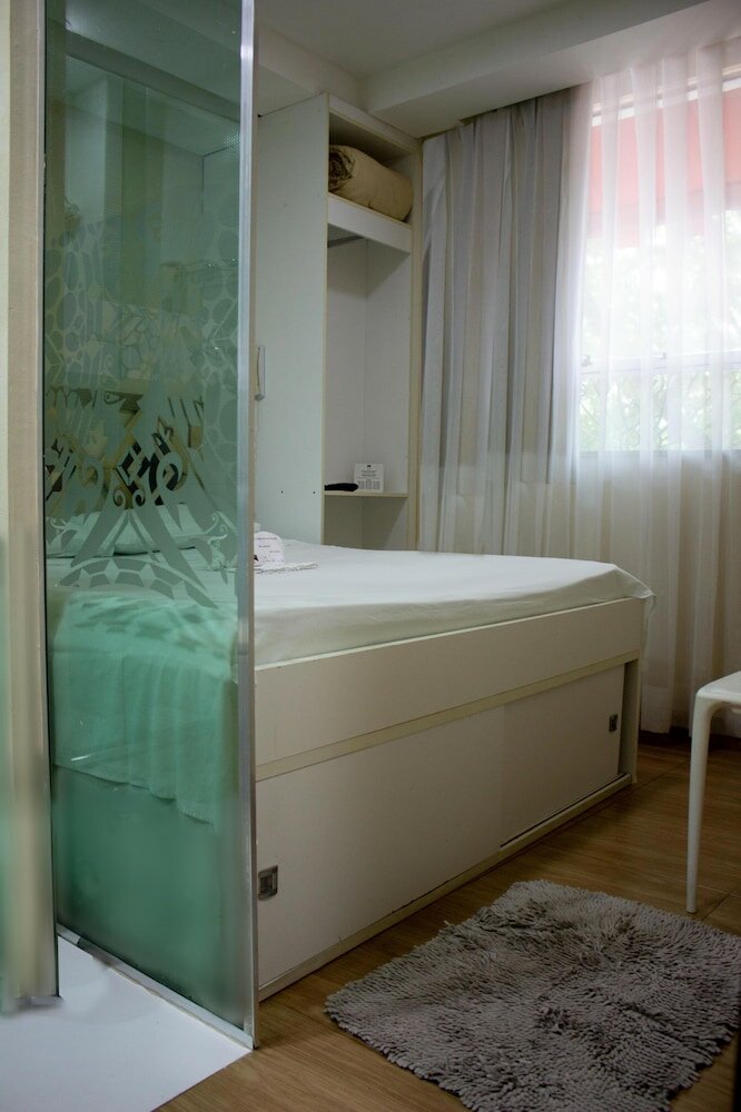 Фото Boutique Hotel Casa Teatro