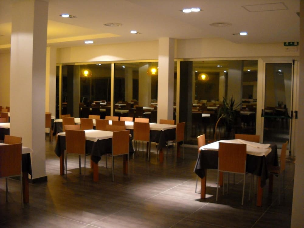 Фото Hotel Summertime