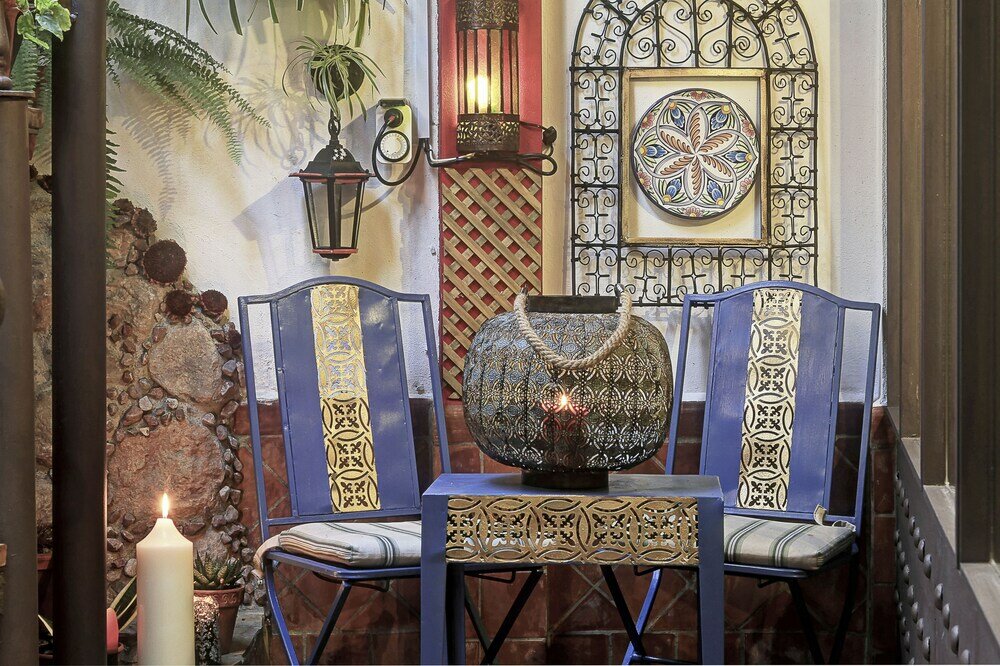 Фото Solar Montes Claros