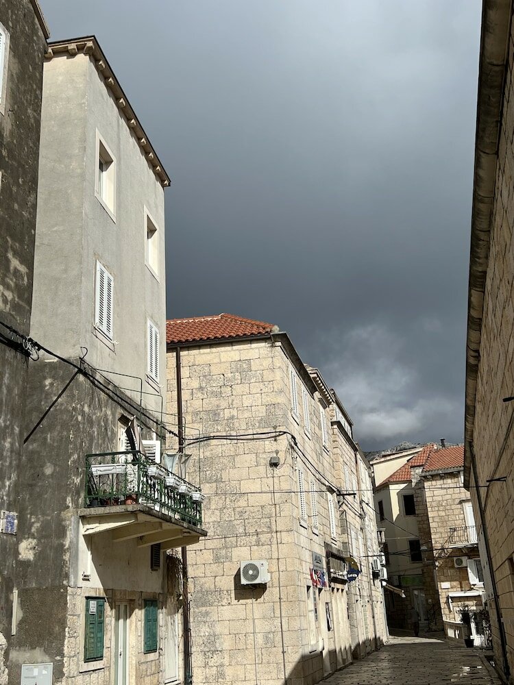 Фото Apartments and Rooms Katja & Egon