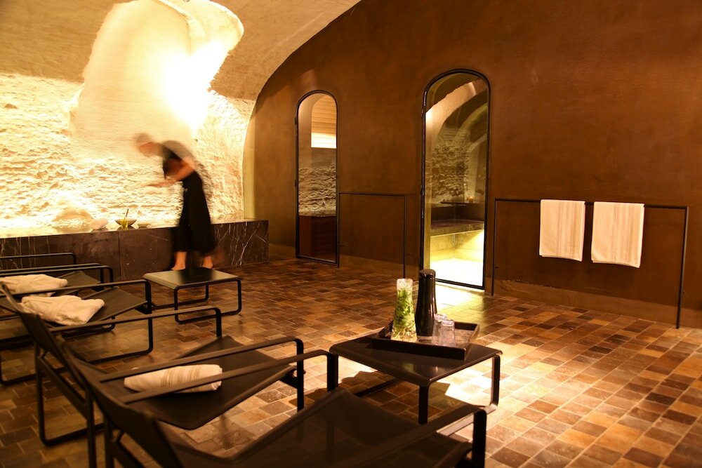 Фото Hotel Julien