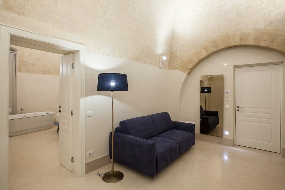 Фото Quarry Resort