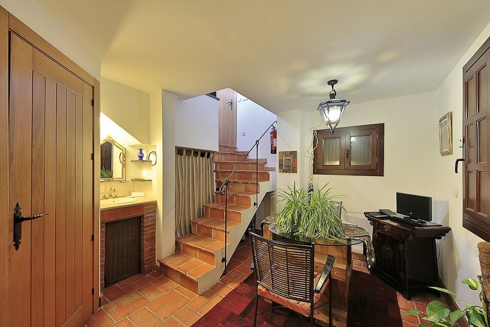 Фото Solar Montes Claros