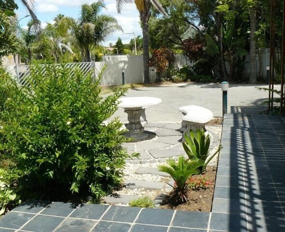 Фото See More Guest House