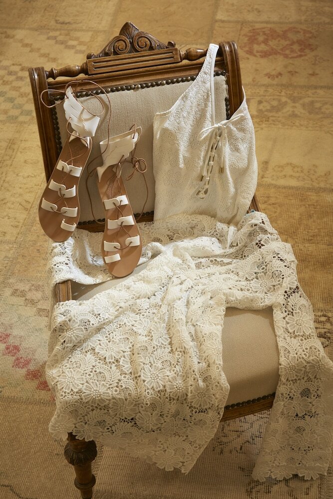 Фото Katikies Santorini - The Leading Hotels Of The World