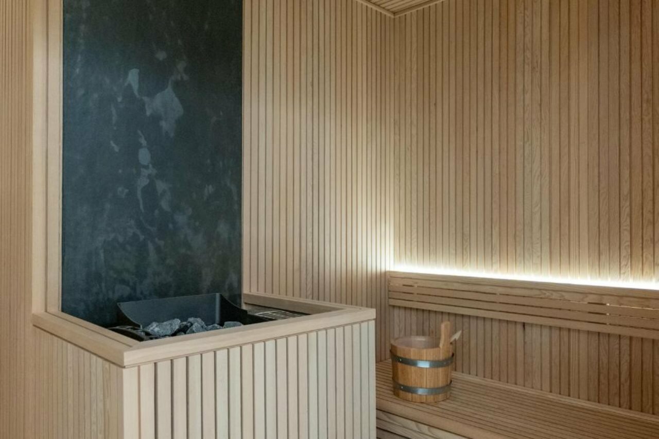 Фото Maison Albar  Le Victoria