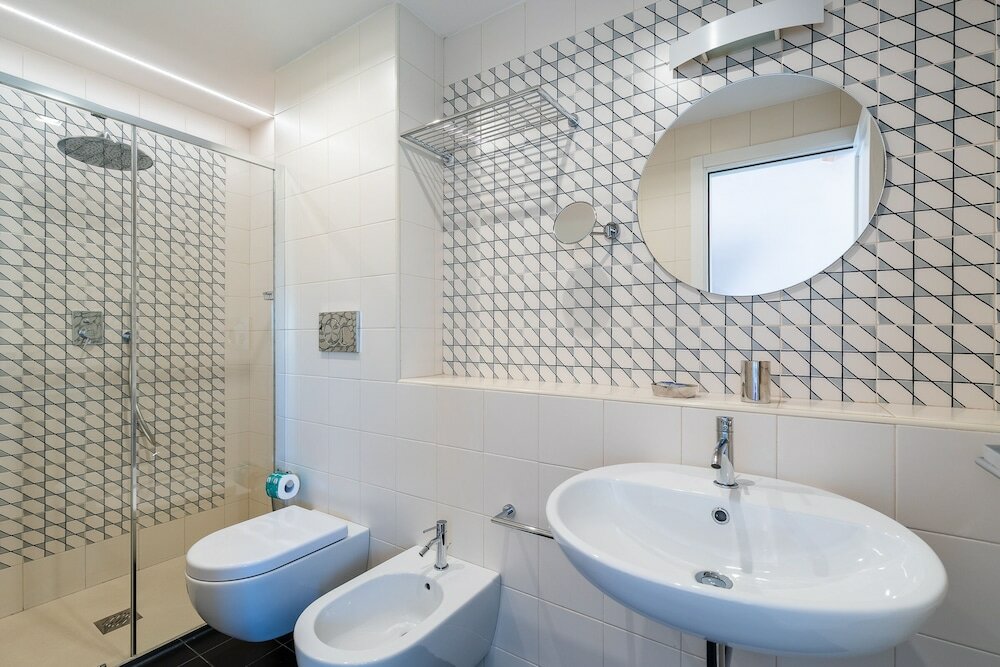 Фото Borgo d'Orlando