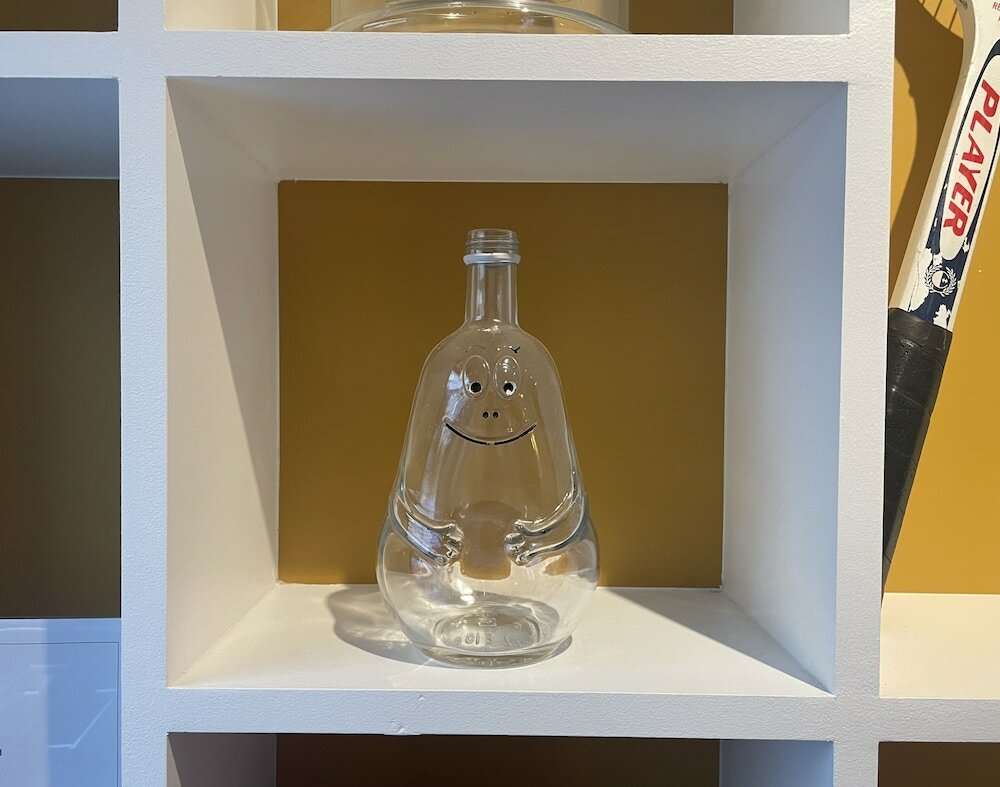 Фото Acropolis Hôtel Paris Boulogne