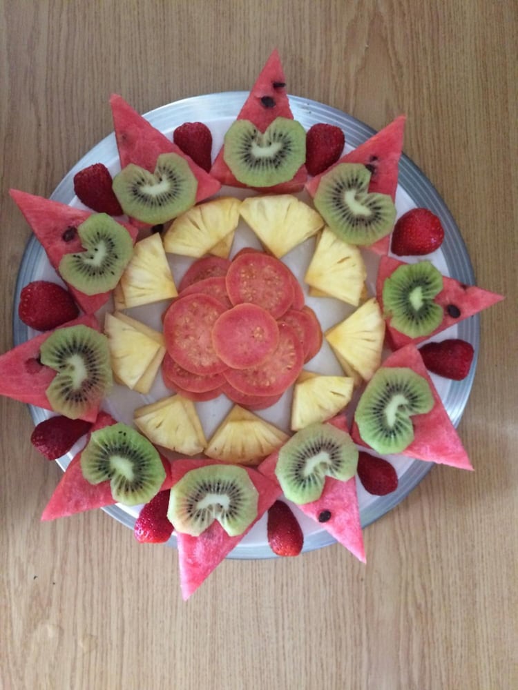 Фото Paarl Mountain Lodge