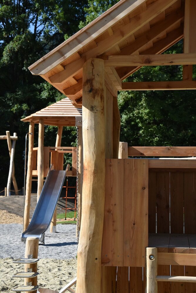 Фото SPA & Resort Bachmair Weissach