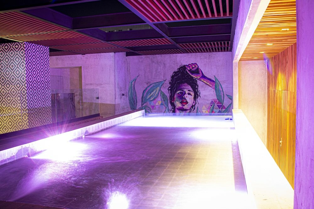 Фото Diez Diez Collection