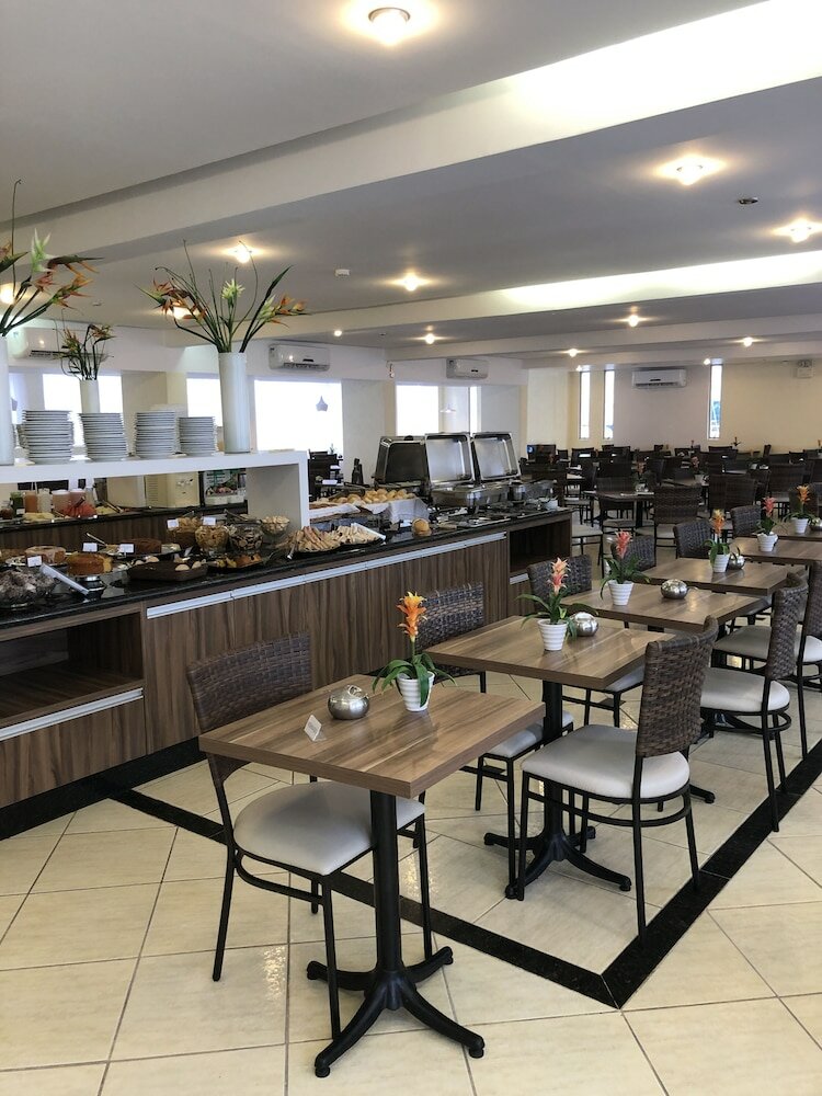 Фото Hotel Rieger