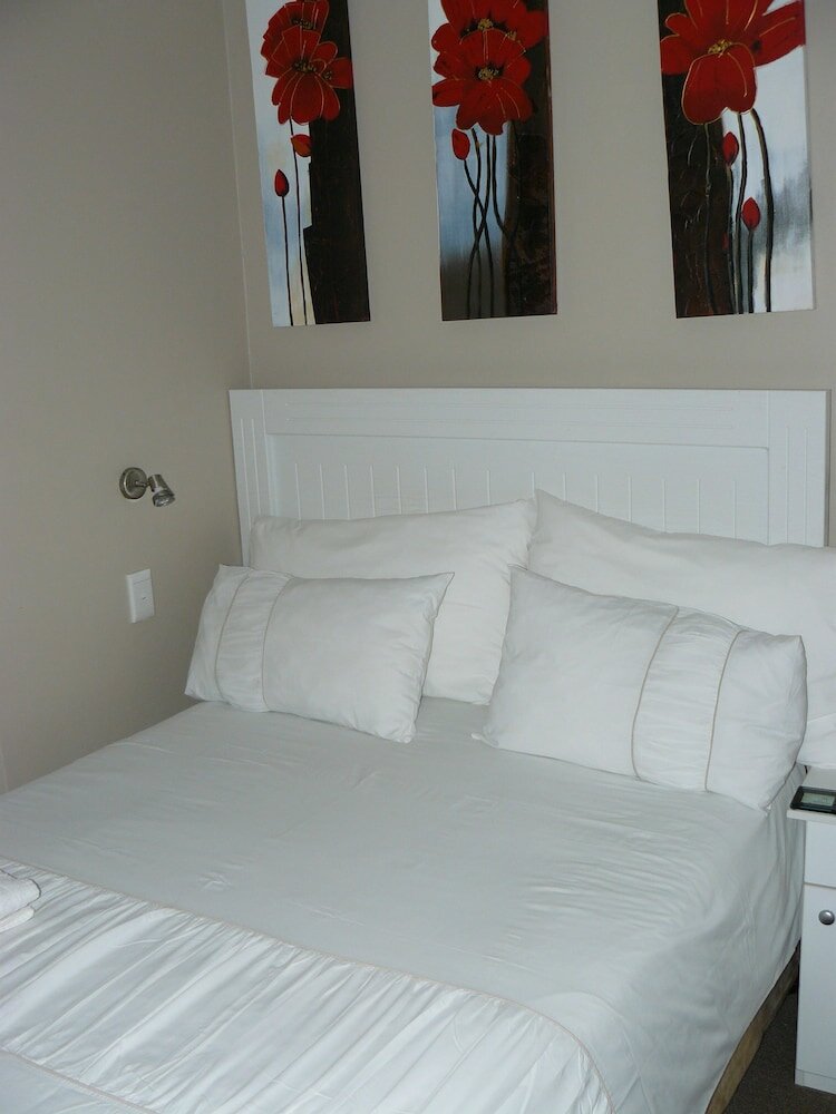 Фото See More Guest House