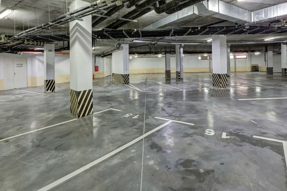 Фото Hotel Continental