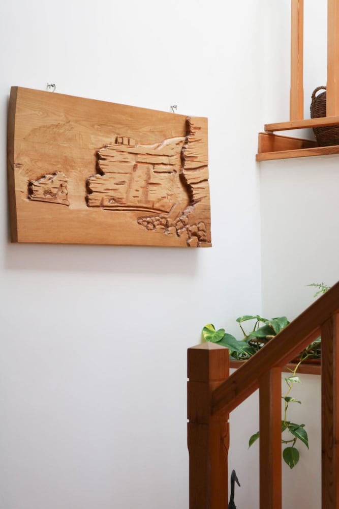 Фото Quinta Amarela