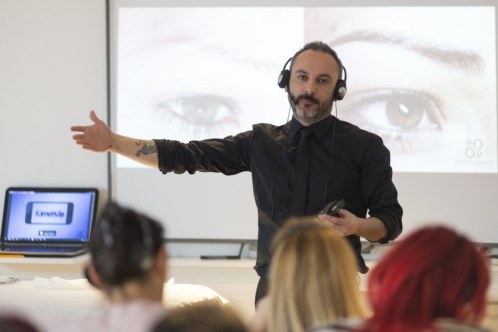 Фото Belgrade Art Hotel, a member of Radisson Individuals