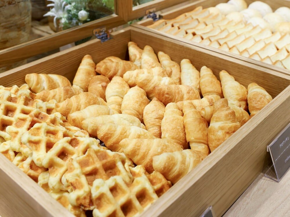 Фото Dormy Inn Kawasaki Natural Hot Spring