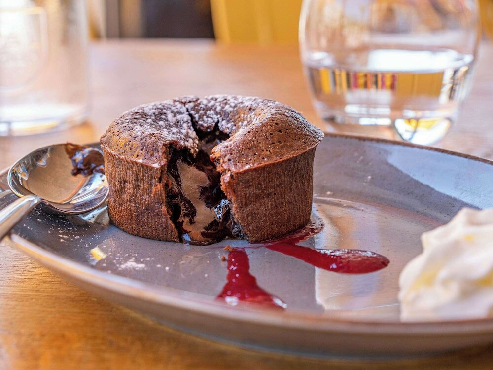 Фото ibis Montpellier Centre Polygone