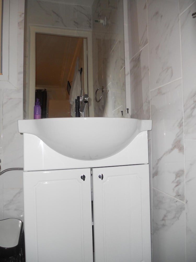 Фото Hotel Pacific