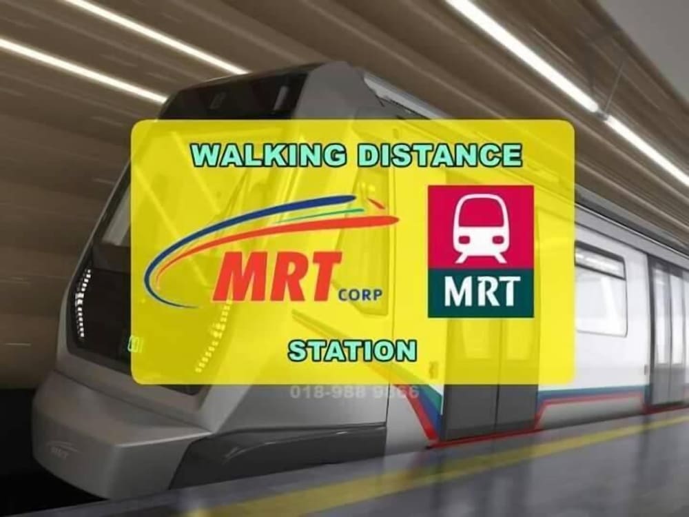 Фото Le Apple Boutique Hotel Bukit Bintang